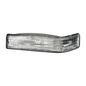 cuarto-frontal-jeep-grand-cherokee-93-98-izq-26978-22267-cuarto-para-jeep-grand-cherokee-1993-1998-depo-26978-izquierdo-piloto