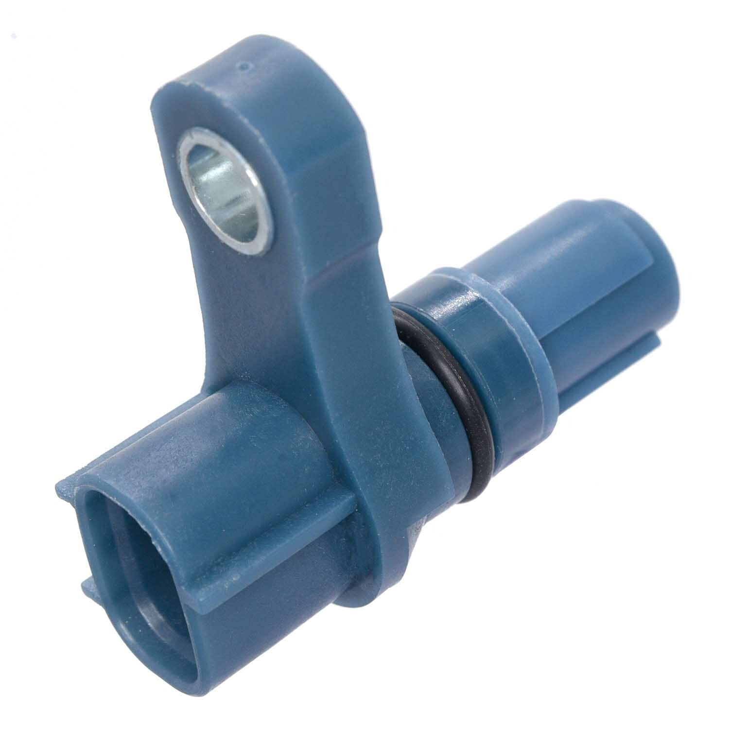 Sensor De Velocidad (VSS)