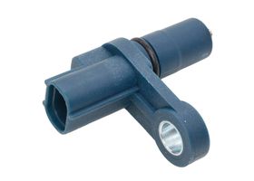 Sensor De Velocidad (VSS)