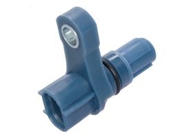 Sensor De Velocidad (VSS)
