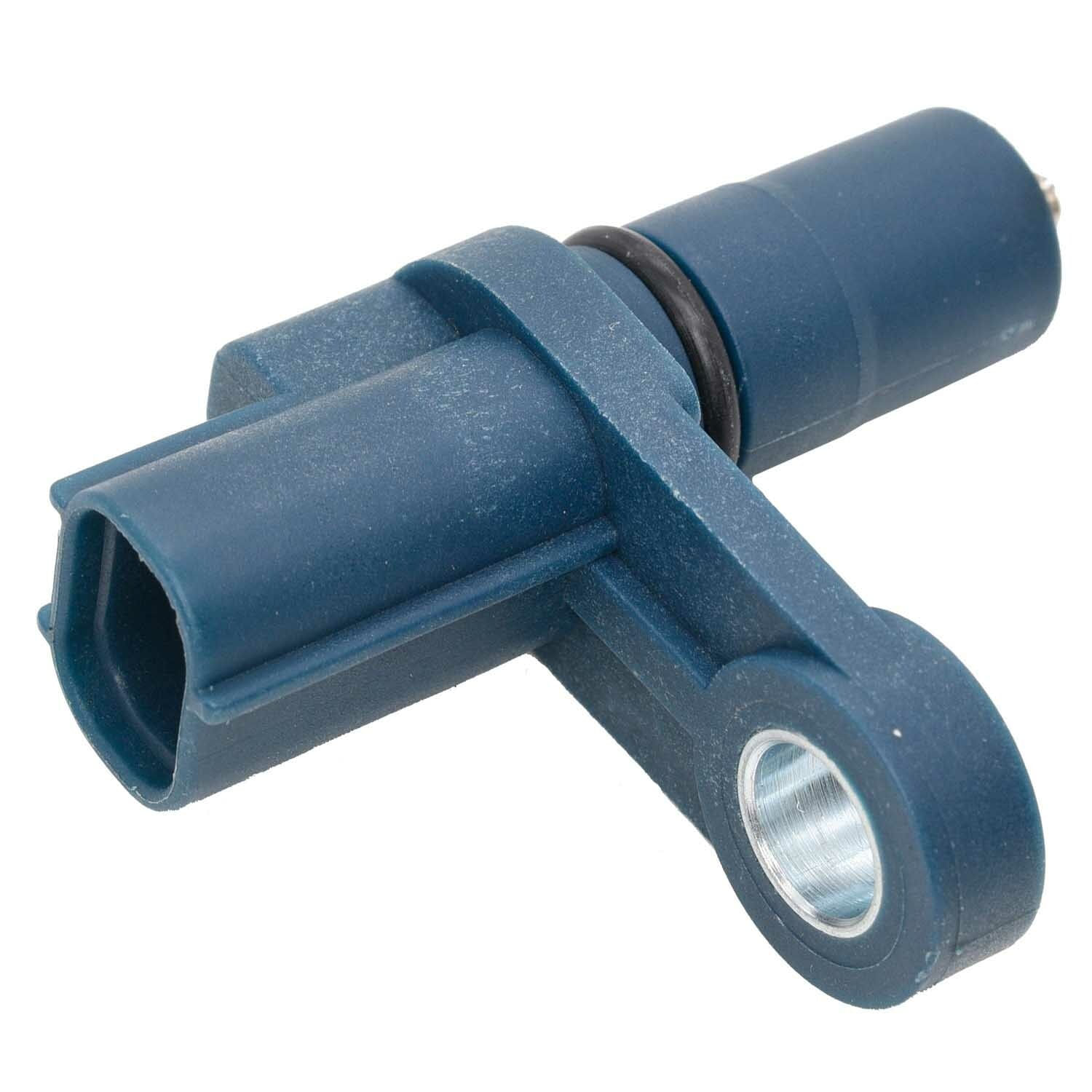 Sensor De Velocidad (VSS)