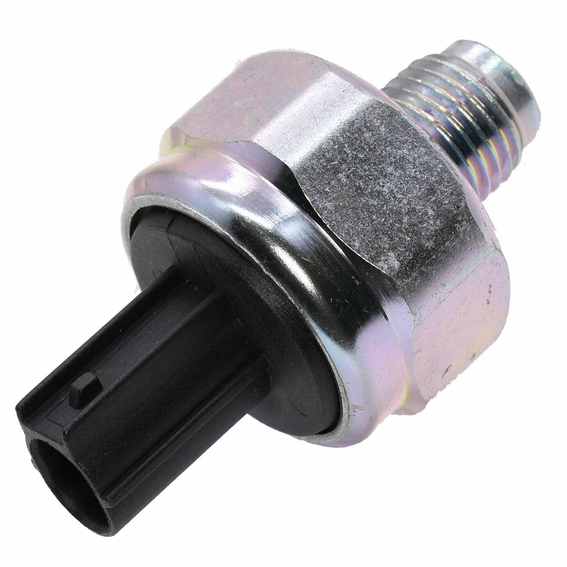 Sensor De Detonación (KS)