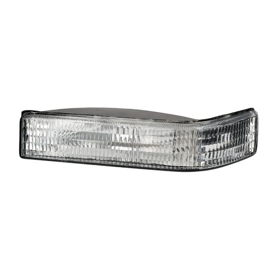 cuarto-frontal-jeep-grand-cherokee-93-98-izq-166589-22267-cuarto-para-jeep-grand-cherokee-1993-1998-depo-26978-par-izquierdo-y-derecho