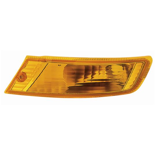 cuarto-frontal-jeep-liberty-05-07-izq-26982-22462-cuarto-para-jeep-liberty-2005-2007-depo-26982-izquierdo-piloto