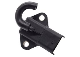 Sensor Presión De Tanque (FTP)