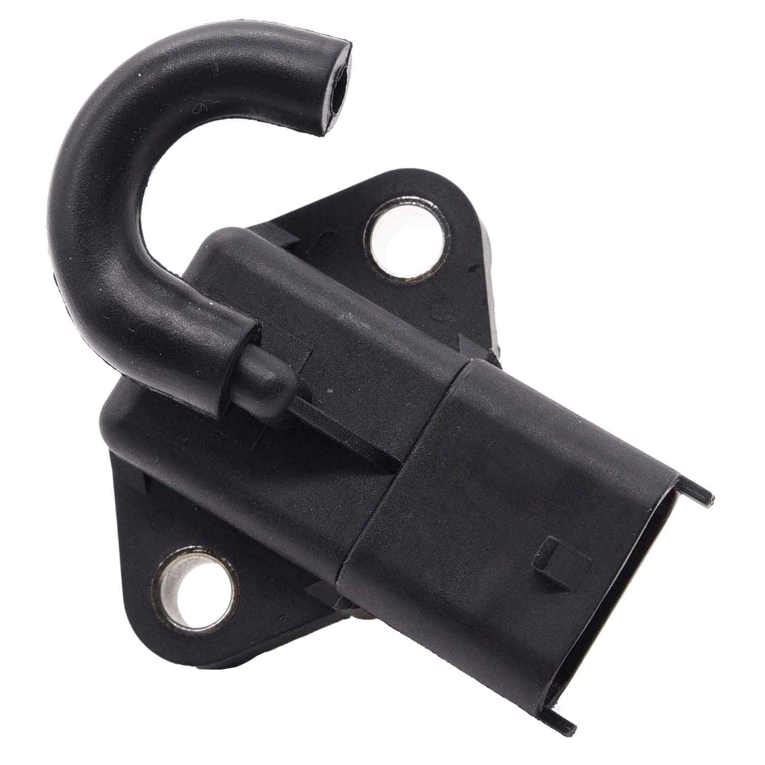 Sensor Presión De Tanque (FTP)