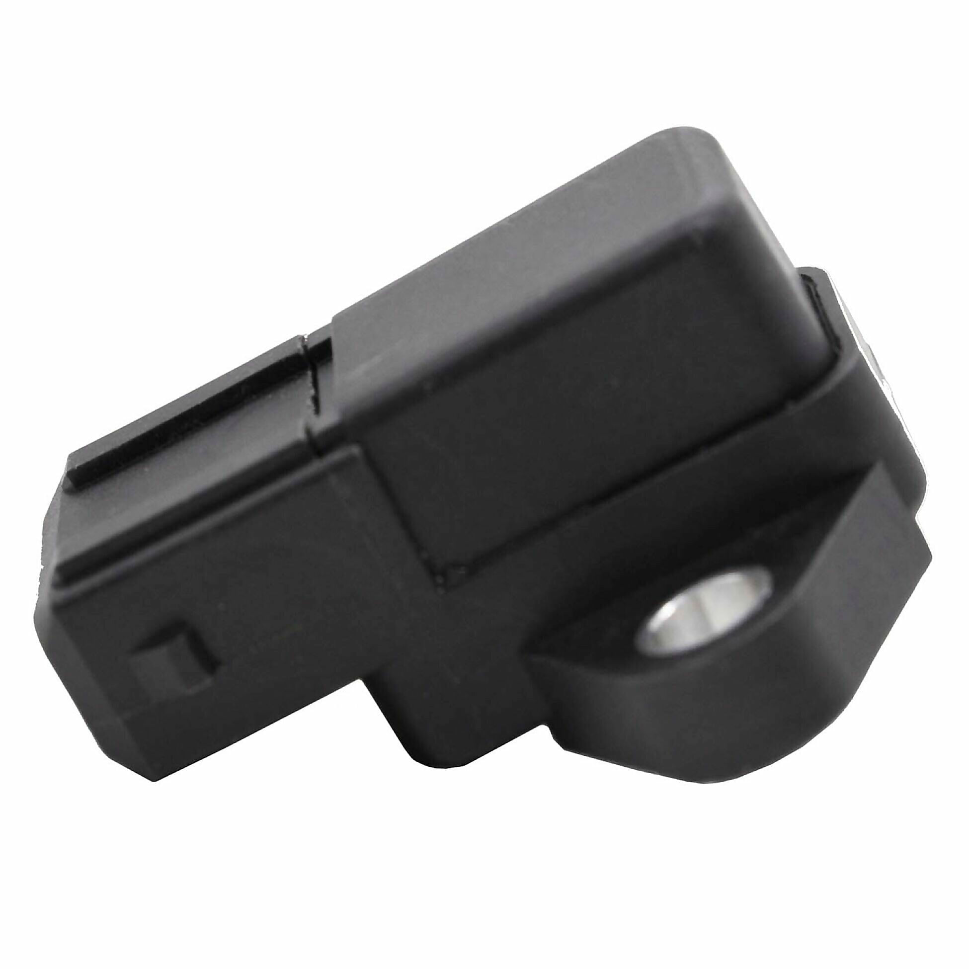 Sensor Presión De Tanque (FTP)