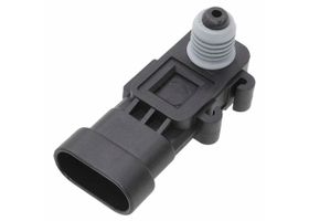 Sensor Presión De Tanque (FTP)
