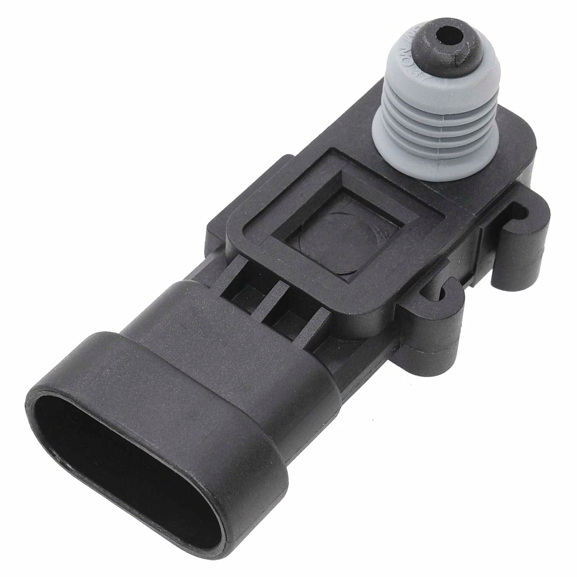 Sensor Presión De Tanque (FTP)