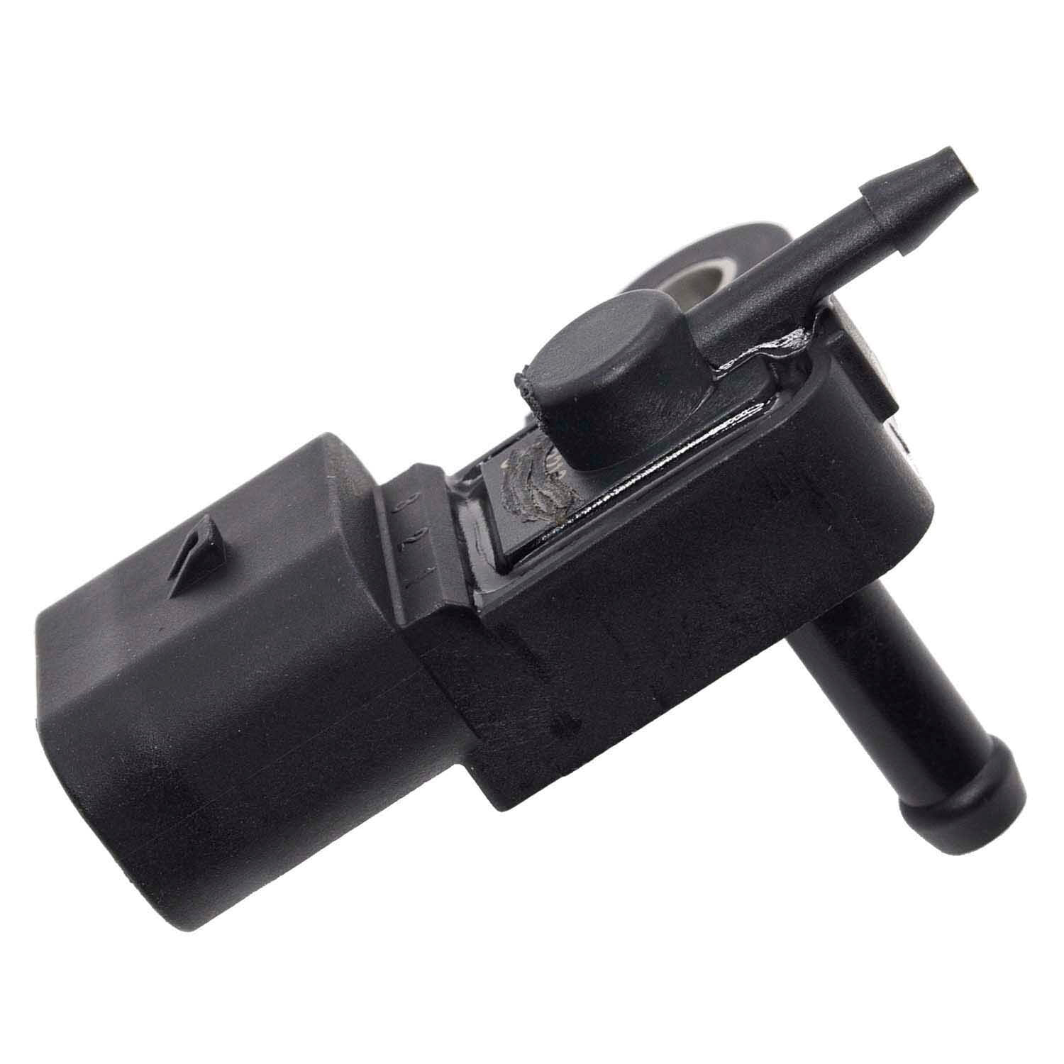 Sensor Presión De Tanque (FTP)