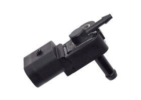 Sensor Presión De Tanque (FTP)