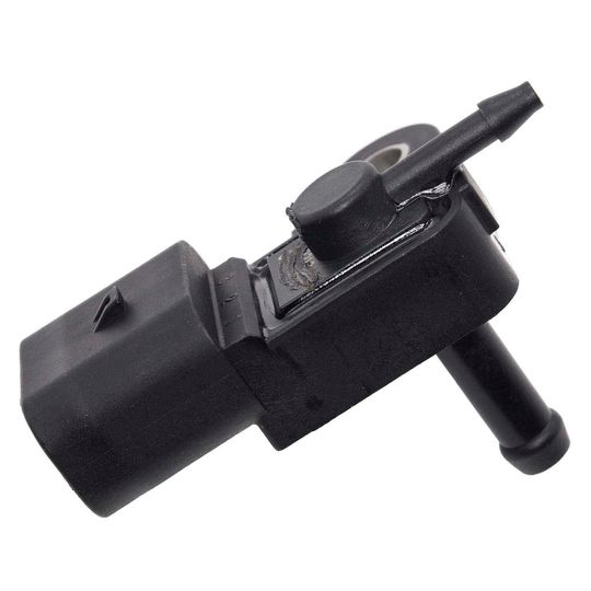 walker-sensor-presion-de-tanque-ftp-hyundai-tucson-2006-2009-tucson-v6-2-7l-l4-2-0l-0 walker-sensor-presion-de-tanque-ftp-hyundai-tucson-2006-2009-tucson-v6-2-7l-l4-2-0l-0