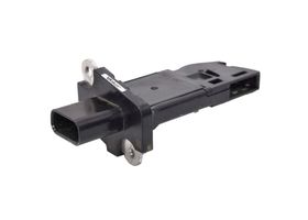 Sensor De Flujo De Masa De Aire (MAF)