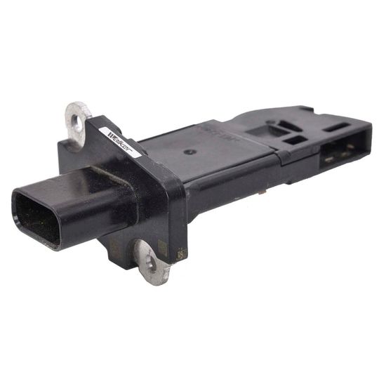 walker-sensor-de-flujo-de-masa-de-aire-maf-land-rover-range-rover-2012-2017-range-rover-evoque-l4-2-0l-0 walker-sensor-de-flujo-de-masa-de-aire-maf-land-rover-range-rover-2012-2017-range-rover-evoque-l4-2-0l-0