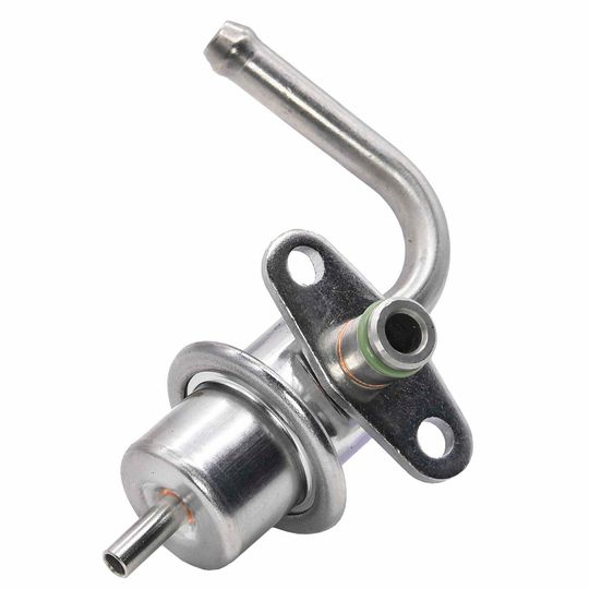 walker-regulador-de-presion-de-gasolina-nissan-pick-up-2005-2008-pickup-l4-2-4l-0 walker-regulador-de-presion-de-gasolina-nissan-pick-up-2005-2008-pickup-l4-2-4l-0