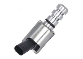 Solenoide Para Tiempo Variable De Válvulas (VVT)