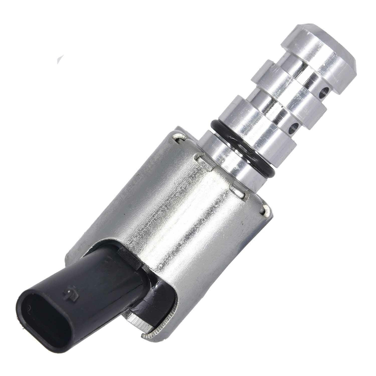 Solenoide Para Tiempo Variable De Válvulas (VVT)