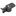 walker-rotor-de-encendido-dodge-raider-1989-raider-v6-3-0l-0