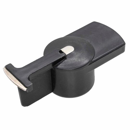 walker-rotor-de-encendido-dodge-stealth-1991-1996-stealth-v6-3-0l-0