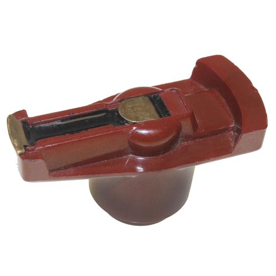 walker-rotor-de-encendido-porsche-911-1977-1980-911-h6-3-0l-0 walker-rotor-de-encendido-porsche-911-1977-1980-911-h6-3-0l-0