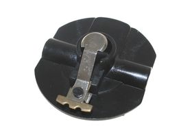 Rotor De Encendido