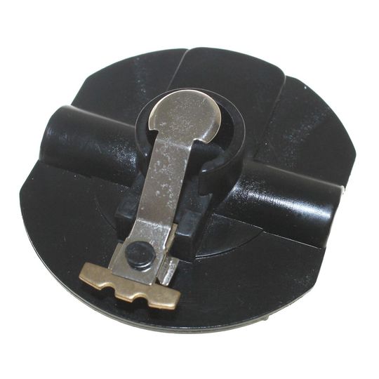 walker-rotor-de-encendido-mazda-626-1988-626-l4-2-2l-0 walker-rotor-de-encendido-mazda-626-1988-626-l4-2-2l-0