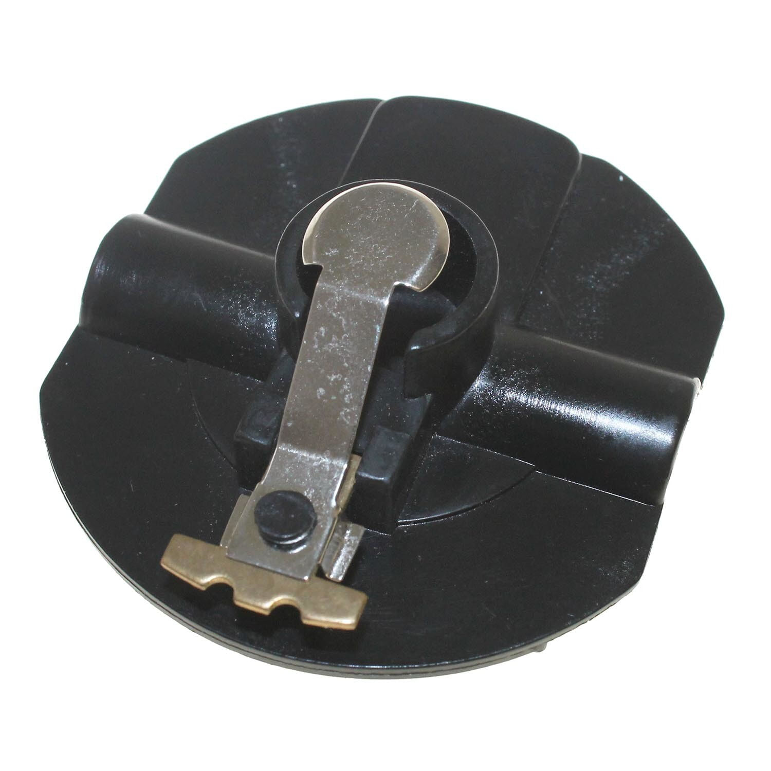 Rotor De Encendido