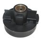 walker-rotor-de-encendido-nissan-510-1981-510-l4-2-0l-0