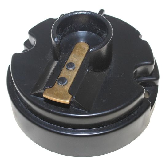 walker-rotor-de-encendido-mazda-626-1980-1985-626-l4-2-0l-0 walker-rotor-de-encendido-mazda-626-1980-1985-626-l4-2-0l-0
