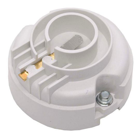 walker-rotor-de-encendido-oldsmobile-cutlass-1983-1985-cutlass-ciera-v6-2-8l-0 walker-rotor-de-encendido-oldsmobile-cutlass-1983-1985-cutlass-ciera-v6-2-8l-0