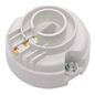 walker-rotor-de-encendido-gmc-s15-1982-1990-s15-v6-2-8l-l4-2-0l-0