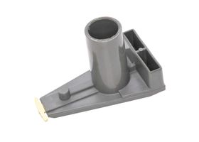 Rotor De Encendido