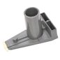 walker-rotor-de-encendido-lincoln-continental-1982-continental-v6-3-8l-0