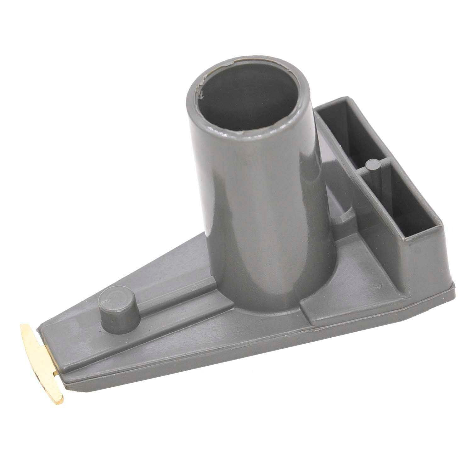 Rotor De Encendido