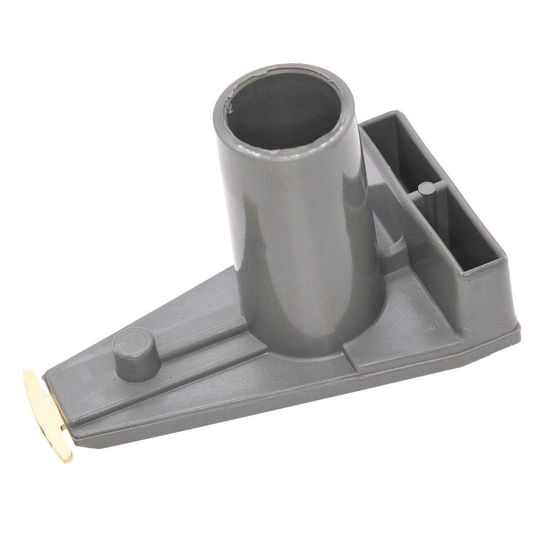 walker-rotor-de-encendido-ford-granada-1977-1982-granada-l6-4-1l-l6-3-3l-v6-3-8l-0 walker-rotor-de-encendido-ford-granada-1977-1982-granada-l6-4-1l-l6-3-3l-v6-3-8l-0