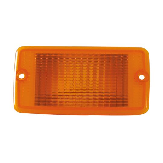 cuarto-frontal-jeep-wrangler-01-06-izq-166591-22695-cuarto-para-jeep-wrangler-2001-2006-depo-26985-par-izquierdo-y-derecho