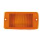 cuarto-frontal-jeep-wrangler-01-06-izq-166591-22695-cuarto-para-jeep-wrangler-2001-2006-depo-26985-par-izquierdo-y-derecho