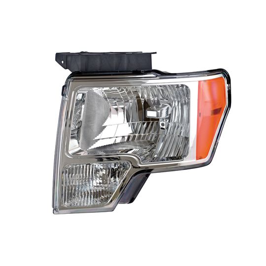 faro-ford-f-150-lobo-09-14-izq-25413-21038-faro-para-ford-lobo-2009-2014-depo-25413-derecho-pasajero