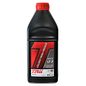 trw-liquido-de-frenos-dot-3-900-mililitros-0