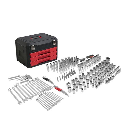 mikels-juego-de-herramienta-automotriz-de-239-piezas-0 mikels-juego-de-herramienta-automotriz-de-239-piezas-0