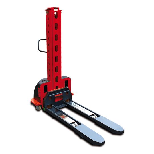 mikels-estibador-semi-electrico-12-volts-0