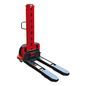mikels-estibador-semi-electrico-12-volts-0
