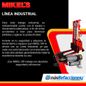 Texto-de-linea