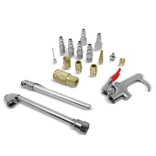 mikels-kit-de-accesorios-neumaticos-para-compresor-17-piezas-0 mikels-kit-de-accesorios-neumaticos-para-compresor-17-piezas-0