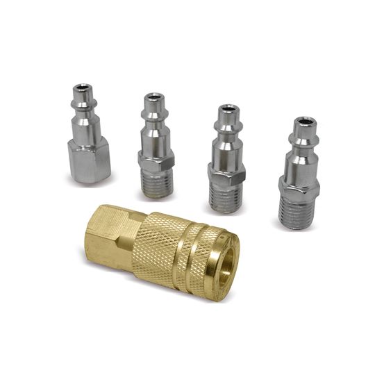 mikels-juego-de-cople-conector-neumatico-1-4-npt-5-piezas-0 mikels-juego-de-cople-conector-neumatico-1-4-npt-5-piezas-0