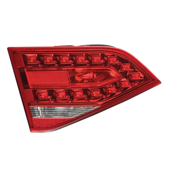 calavera-audi-a4-09-11-izq-interior-4-ptas-led-27842-260-calavera-para-audi-a4-2009-2011-depo-27842-l4-2-0l-izquierdo-piloto