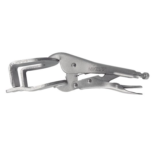 mikels-pinza-de-presion-para-soldar-acero-0 mikels-pinza-de-presion-para-soldar-acero-0