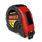 mikels-flexometro-anti-impacto-de-3-metros-0