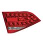 calavera-audi-a4-09-11-izq-interior-4-ptas-led-27842-260-calavera-para-audi-a4-2009-2011-depo-27842-l4-2-0l-derecho-pasajero