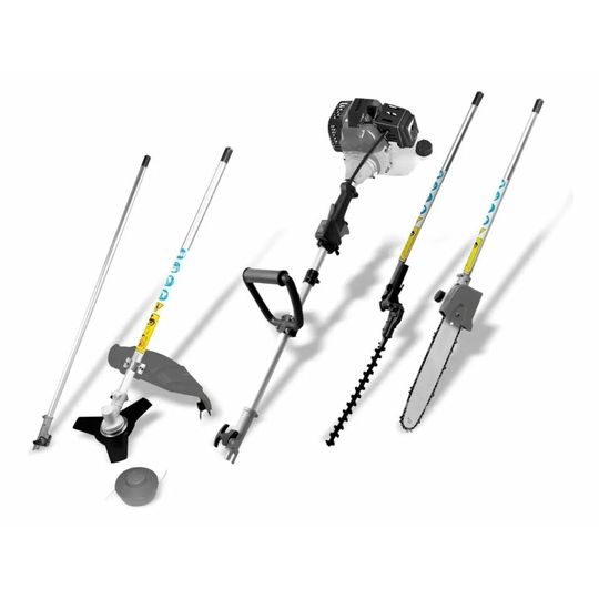 oem-motosierra-de-gasolina-multifuncional-0 oem-motosierra-de-gasolina-multifuncional-0